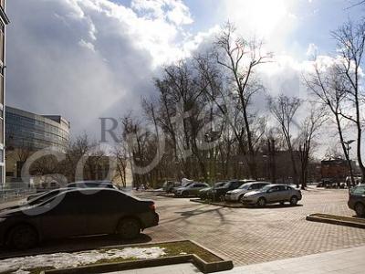 ������� ������� ��������� � �� 