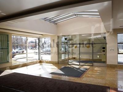 ������� ������� ��������� � �� 