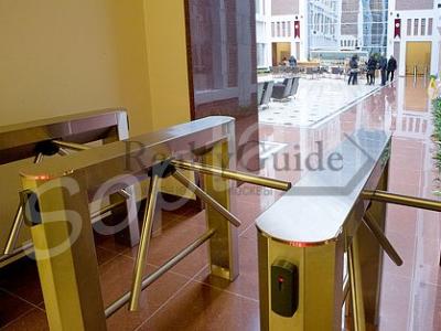 ������� ������� ��������� � �� 