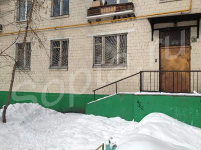 ������ ����� �� ������ ��������