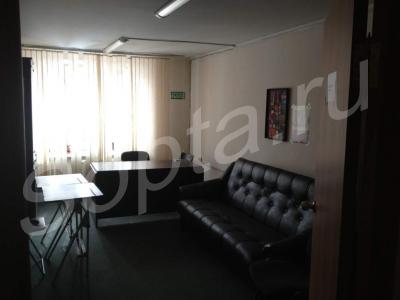 ������ ����� �� ������ ��������