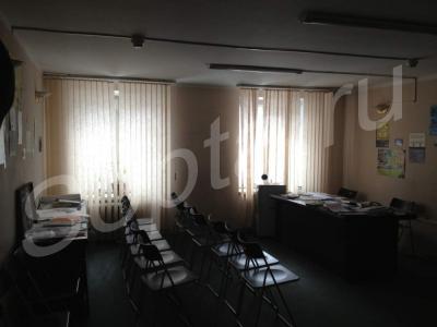 ������ ����� �� ������ ��������