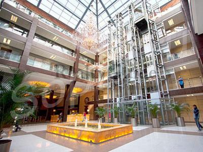 ������� ���� 15� � �� ����� ����� ���. �+