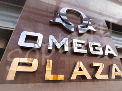 ������� ���� 15� � �� ����� ����� ���. �+