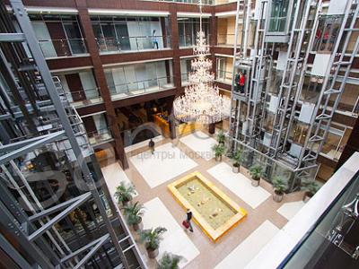 ������� ���� 15� � �� ����� ����� ���. �+