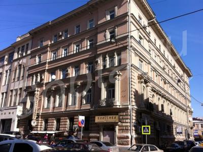 ��-�� � ������ 98�2. 1/5���� ��� ������� ����