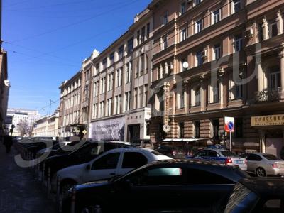 ��-�� � ������ 98�2. 1/5���� ��� ������� ����