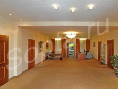 ������ ����� � ����������� �-�� �� ������������