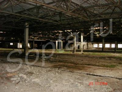 ������ �����/������������ � ����-��������� �-��