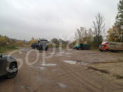 ������� ����������������� ������ (�������� ������)