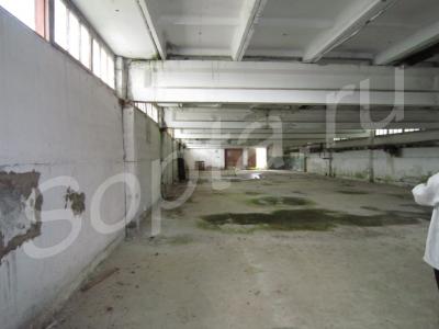 ������ ������ � ���������� �-�� �� ������������