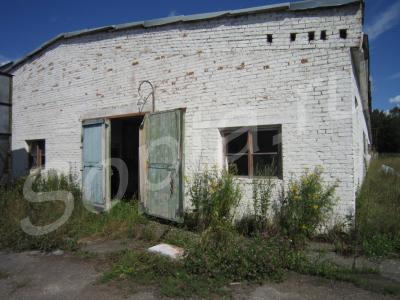 ������ ������ � ���������� �-�� �� ������������