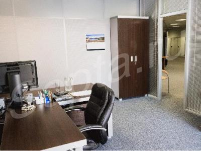 ���� ���� 240 ��.�. ����� ����������