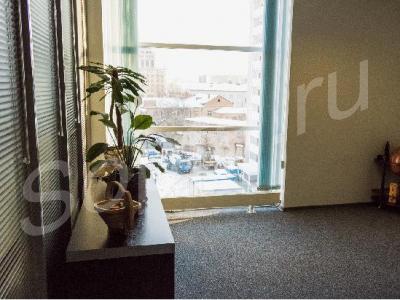 ���� ���� 240 ��.�. ����� ����������