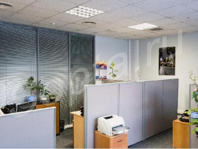 ���� ���� 240 ��.�. ����� ����������