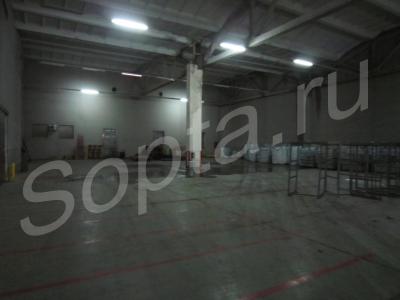 ������ �� ������������ ��������� �����