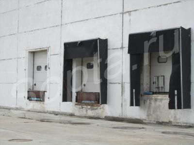 ������ �� ������������ ��������� �����