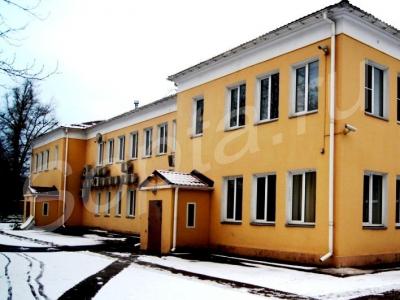 ������ ��������, �. ����������� ��-�