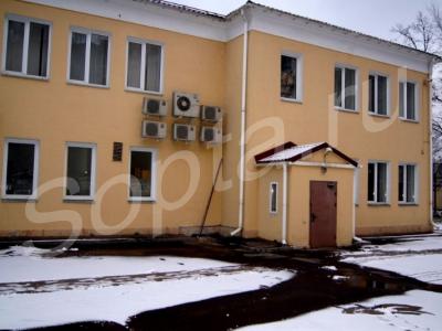 ������ ��������, �. ����������� ��-�