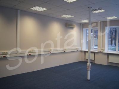 ������ ��������, �. ����������� ��-�