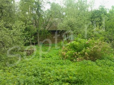 ������  ��������� ������� 17 ����� � 5 �� �� ����