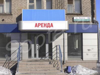 ����� ������. �������� ��������� 42�2 �� ���������