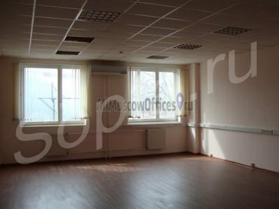 ������� ����, 528 ��.�