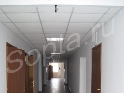 ������� ����, 528 ��.�