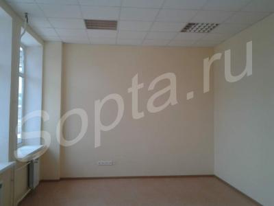 ���� 273 ��.�. ����� �����������