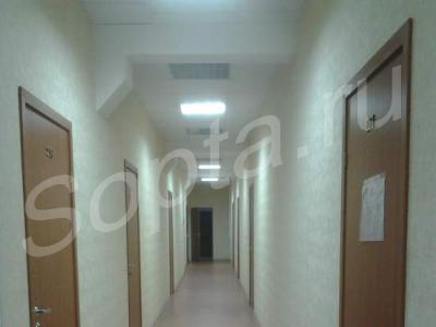 ���� 273 ��.�. ����� �����������