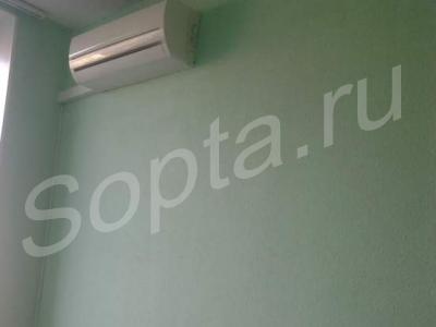 ���� 273 ��.�. ����� �����������