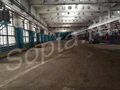 ������ ������� ������, �. �������������, ��������