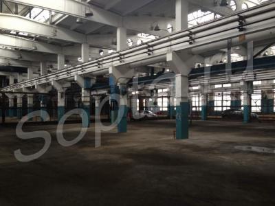 ������ ������� ������, �. �������������, ��������