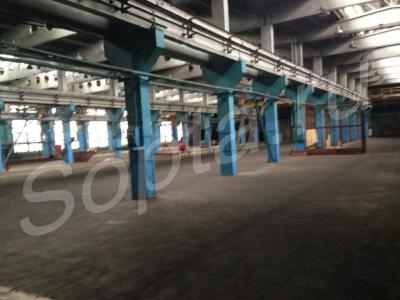 ������ ������� ������, �. �������������, ��������