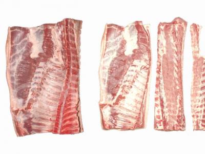 ��������, �������, �������� �����. �����