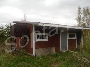 ���������� ��� 120 ��.�.