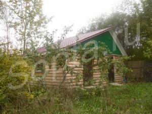 ���������� ��� 120 ��.�.