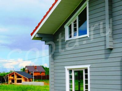 ������� �������� ������� ����