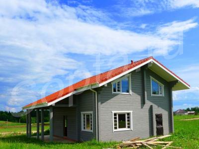 ������� �������� ������� ����