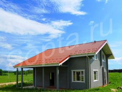 ������� �������� ������� ����