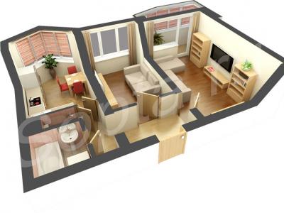 2-� ��������� �������� �� �����������  ������