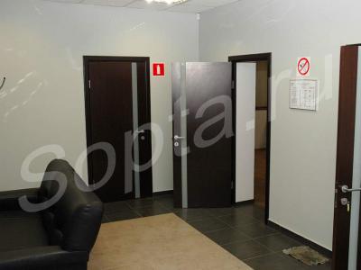 ������ �����������, ����������, ���������