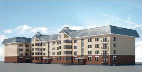 �������� � ����������� �. �����