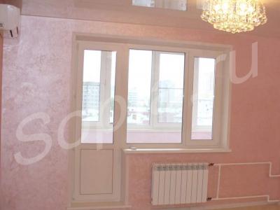 1-��������� ��������;������, ���������� 3