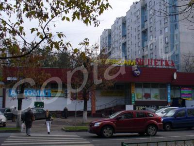 1-��������� ��������;������, ���������� 3