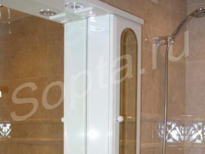 1-��������� ��������;������, ���������� 3