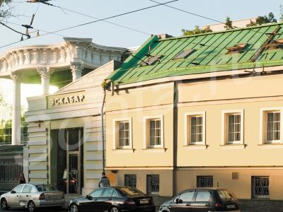 ��������������� ������� 304,9 ��.�.