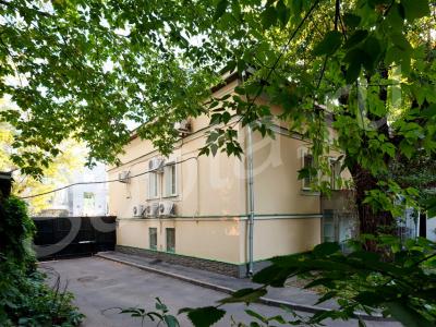 ��������������� ������� 304,9 ��.�.