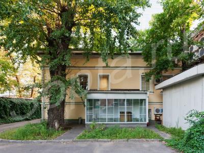 ��������������� ������� 304,9 ��.�.