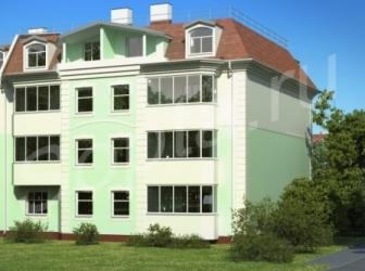 2 ����. ��-�� �� �����������